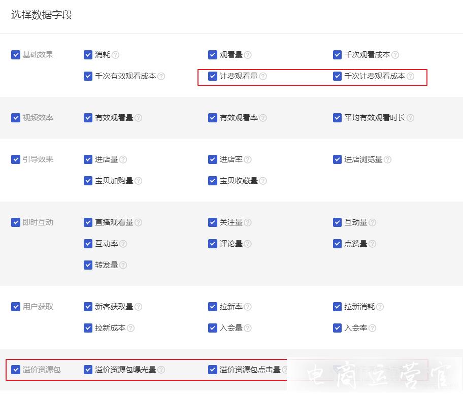 淘寶逛逛短視頻如何進(jìn)行投放?短視頻投放入門(mén)介紹